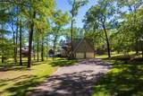 150 Cypress Marina Road - Photo 36