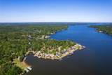 150 Cypress Marina Road - Photo 37