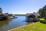 150 Cypress Marina Road - Photo 38