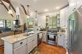 150 Cypress Marina Road - Photo 4