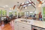 150 Cypress Marina Road - Photo 5
