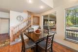 150 Cypress Marina Road - Photo 6