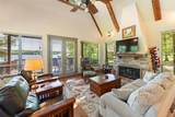 150 Cypress Marina Road - Photo 7