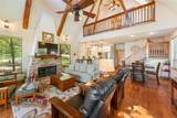 150 Cypress Marina Road - Photo 8