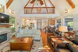 150 Cypress Marina Road - Photo 9