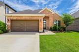 709 Bent Brook Road - Photo 1