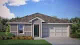 16724 Laguna Vista Street - Photo 1