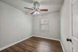 1913 San Antonio Street - Photo 26