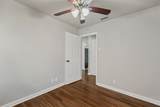 1913 San Antonio Street - Photo 27