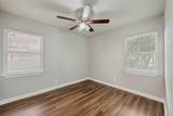 1913 San Antonio Street - Photo 28