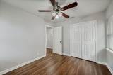 1913 San Antonio Street - Photo 29