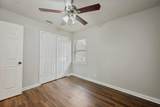 1913 San Antonio Street - Photo 30