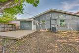 1913 San Antonio Street - Photo 32