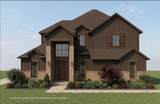 7404 Stonehenge - Photo 1