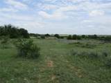 TBD County Road 268, Tract A - Photo 10