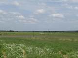TBD County Road 268, Tract A - Photo 11