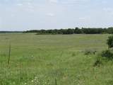 TBD County Road 268, Tract A - Photo 12