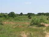 TBD County Road 268, Tract A - Photo 13