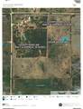 TBD County Road 268, Tract A - Photo 14