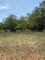 TBD County Road 268, Tract A - Photo 15