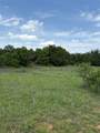 TBD County Road 268, Tract A - Photo 17