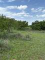 TBD County Road 268, Tract A - Photo 18