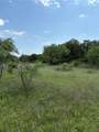 TBD County Road 268, Tract A - Photo 19