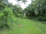 TBD County Road 268, Tract A - Photo 2