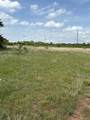 TBD County Road 268, Tract A - Photo 20
