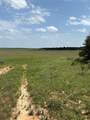 TBD County Road 268, Tract A - Photo 21