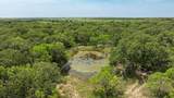 TBD County Road 268, Tract A - Photo 6