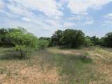 TBD County Road 268, Tract A - Photo 8