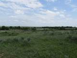 TBD County Road 268, Tract A - Photo 9