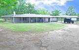 599 County Road 1260 - Photo 10