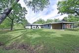 599 County Road 1260 - Photo 11