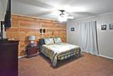 599 County Road 1260 - Photo 14
