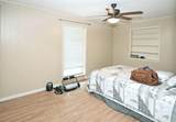 599 County Road 1260 - Photo 15