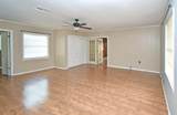 599 County Road 1260 - Photo 16