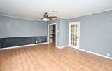 599 County Road 1260 - Photo 17