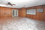 599 County Road 1260 - Photo 18