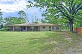 599 County Road 1260 - Photo 19