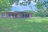 599 County Road 1260 - Photo 20