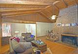 599 County Road 1260 - Photo 21