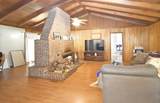 599 County Road 1260 - Photo 22
