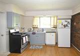 599 County Road 1260 - Photo 23