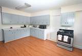 599 County Road 1260 - Photo 24