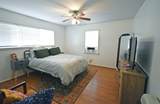 599 County Road 1260 - Photo 25