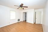 599 County Road 1260 - Photo 26