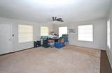 599 County Road 1260 - Photo 27