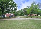 599 County Road 1260 - Photo 29
